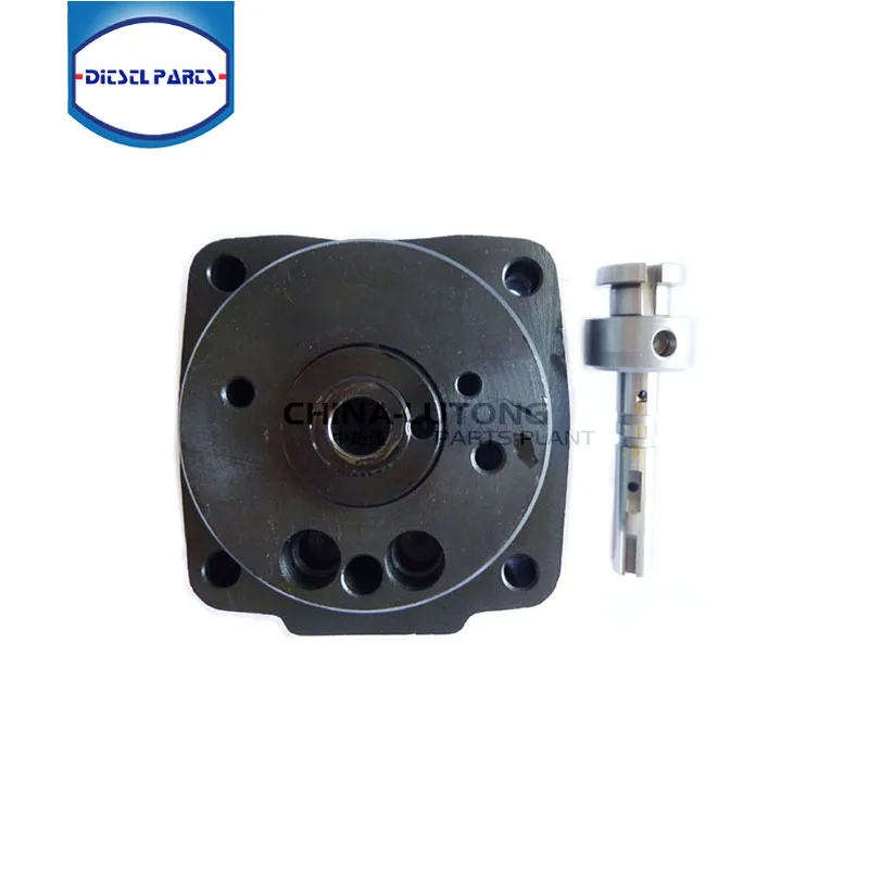 

car distributor rotor 096400-1390/1390 for Toyota 2L Automobile Engine