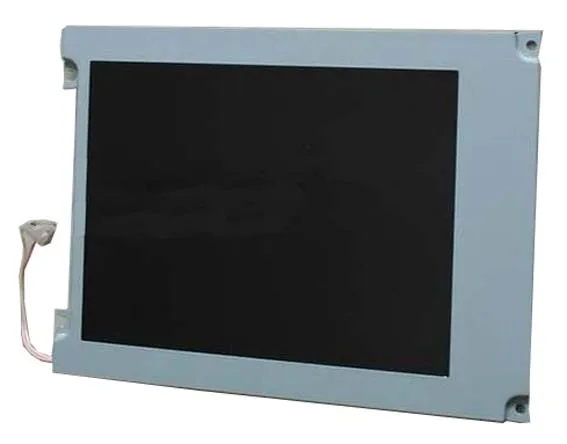 

5.7 inch KCS057QV1AA-A07 compatible lcd panel screen dis-play Panel