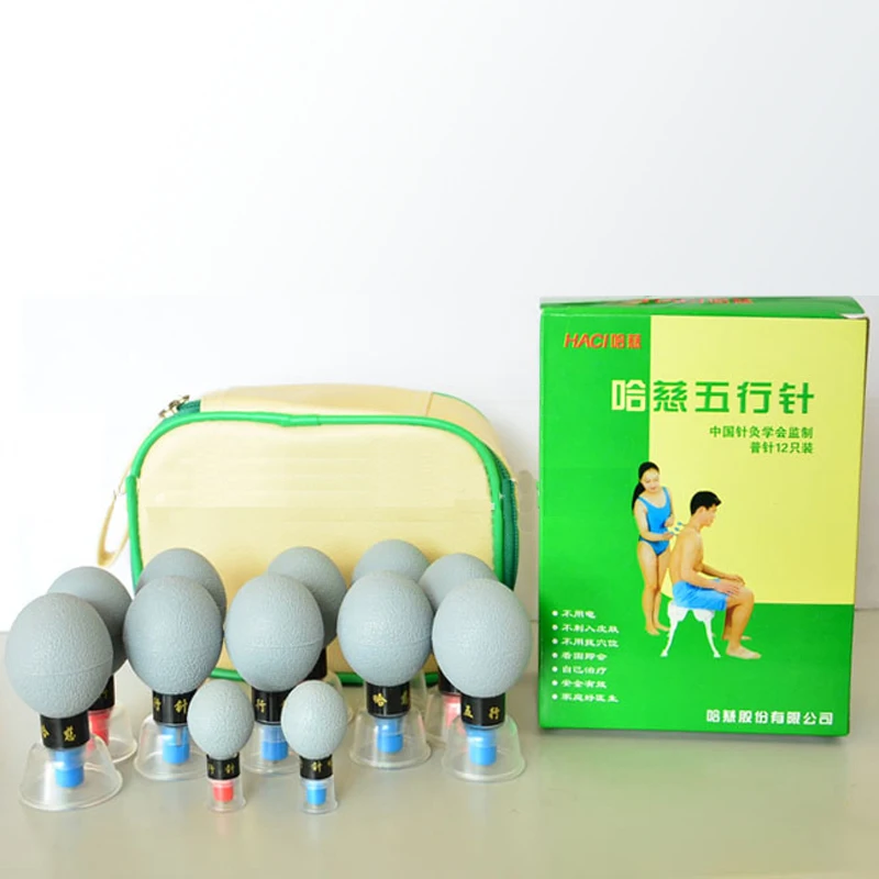 Massagem e Relaxamento manipulação acupunture e escavação frete Material : Material Composto
