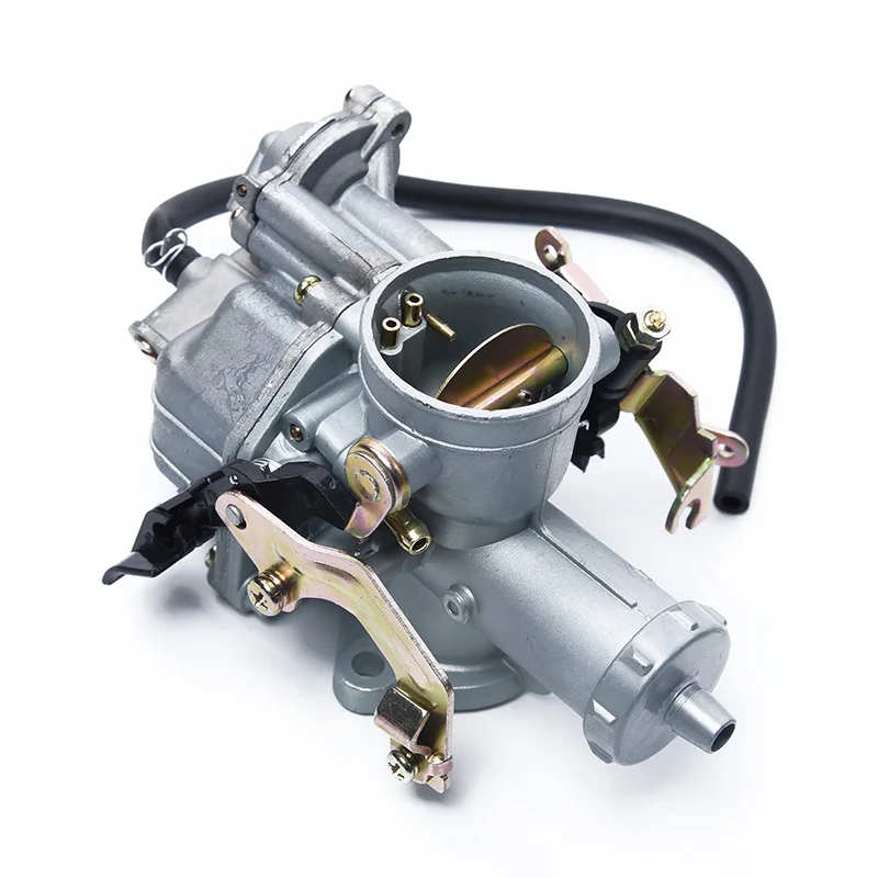 30 мм Карбюратор Carb ATV Dirt Bike Pit Quad для 175CC 200cc 250cc мотоцикл