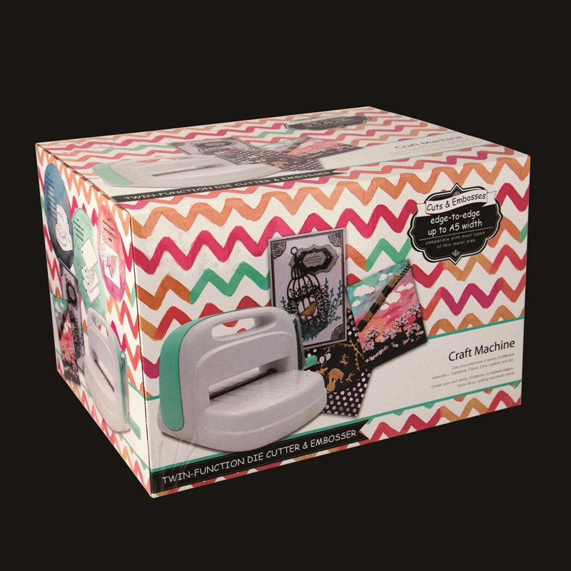HTB1q6ioSXXXXXXFaFXXq6xXFXXX8