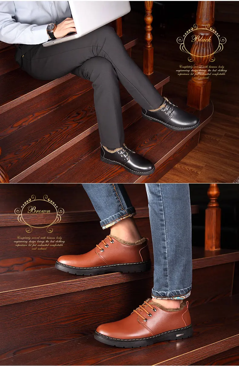 HTB1dX2TeU3IL1JjSZFMq6yjrFXa7