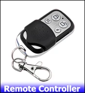 movimento para casa sistema de alarme segurança