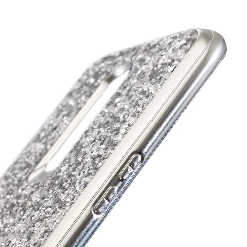 oneplus 6 one plus 6 case (10)