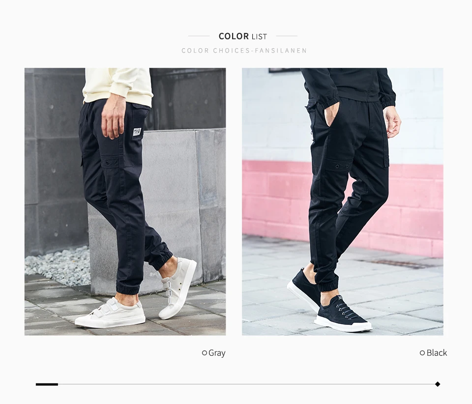 KZ6341-pc_04