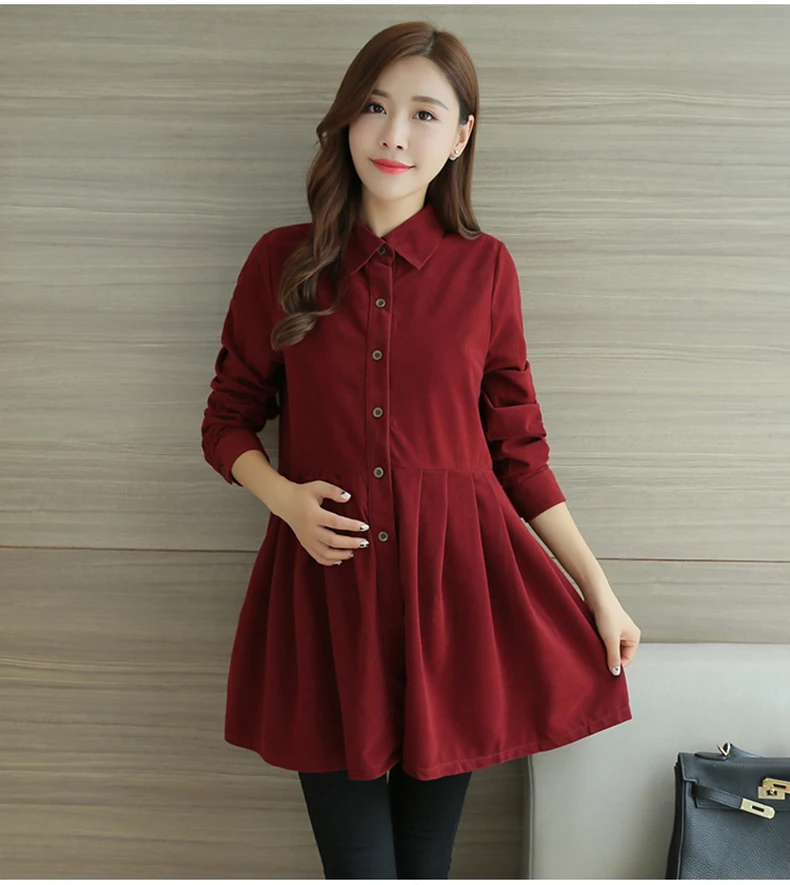 Dress13