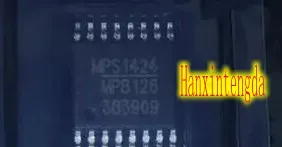 2 шт./лот MP8126 HTSSOP16 [SMD] | Электроника