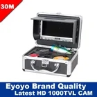Best Price as low as $141 Wholesale Sports & Entertainment