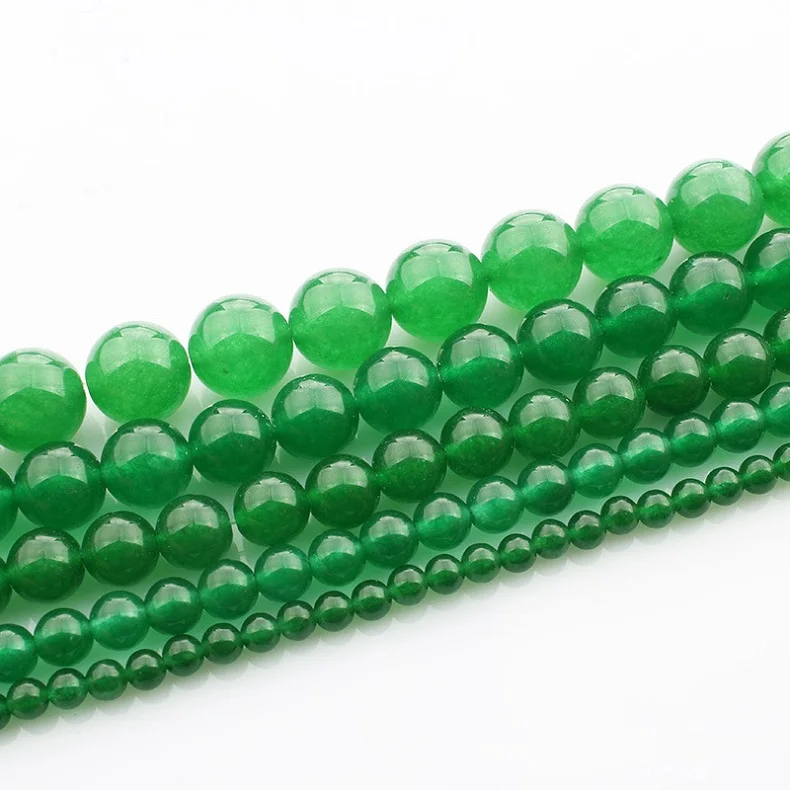 063
