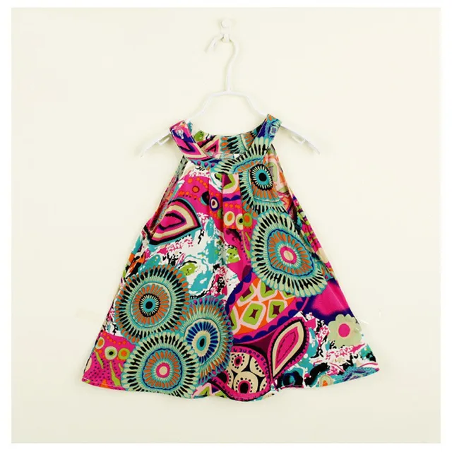 vintage meisjes jurken vintage meisjes jurken