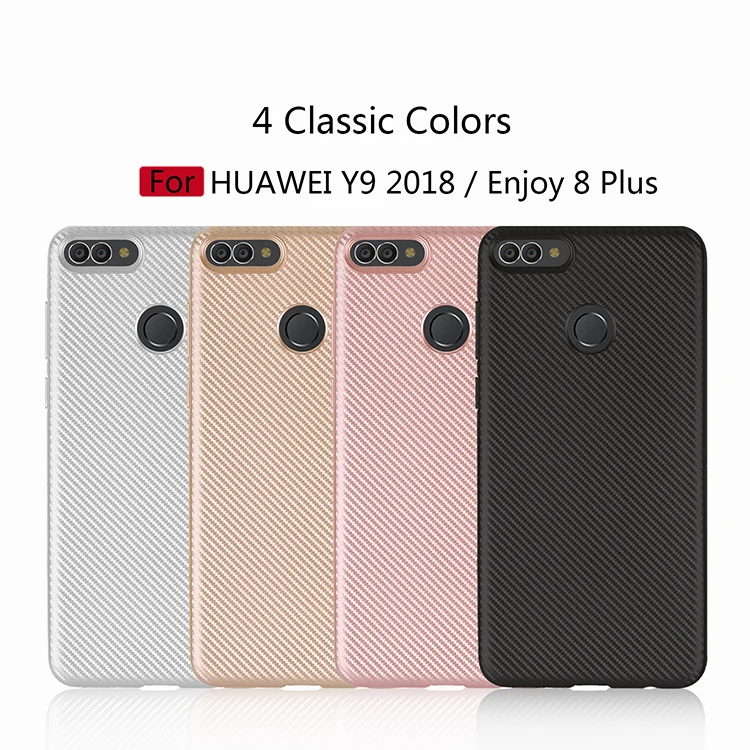 huawei y9 2018 case  (5)