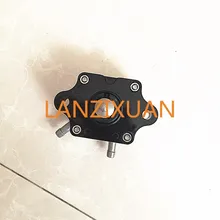 835389T1 835389T02 835389A2 топливный насос в сборке для Меркурий за бортом 4-тактный F 9.9HP 15HP/СЬЕРРА-18-35302 подвесной лодочный мотор