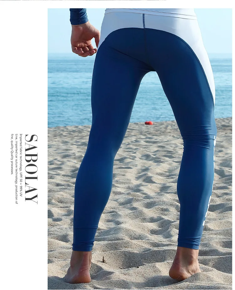 2783265267_827850818