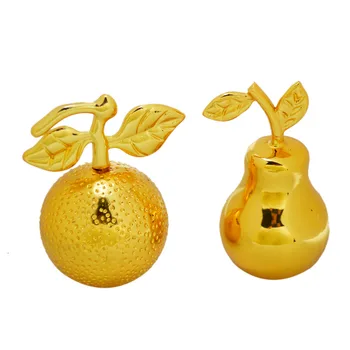 2017 New Feng Shui Tai Kat Tai Lay for Big Auspicious W2527 2017 New Feng Shui Tai Kat Tai Lay for Big Auspicious W2527