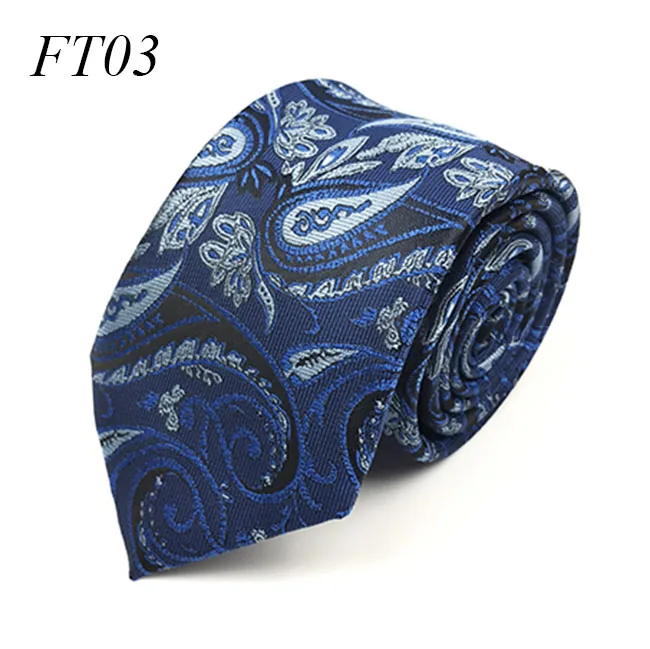 FT necktie 03