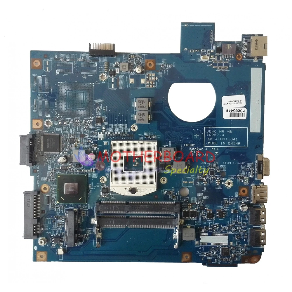 mbbrv01003-acer-aspire-4750-4752-484iq01041-je40-hr-mb