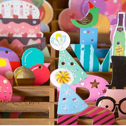 Фотообои 16*15 см для дня рождения ребенка|kids birthday party decoration|party decorationbirthday decorations |
