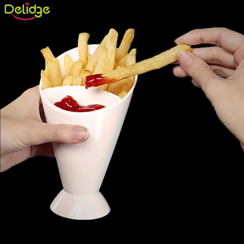 HTB1nG8qOXXXXXa2XFXXq6xXFXXXw_