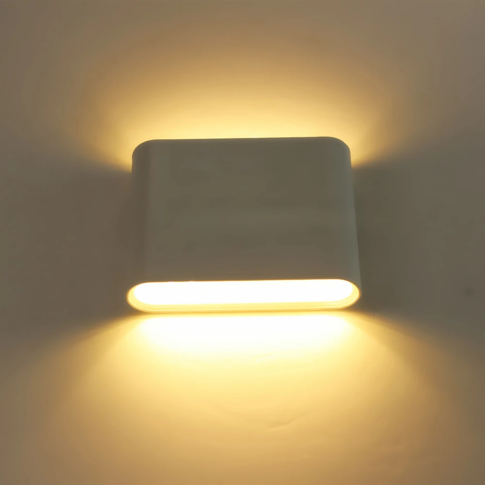 Bathroom Light Ip65 compare prices on bathroom light ip65- online shopping/buy low Bathroom Light Ip65 compare prices on bathroom light ip65- online shopping/buy low