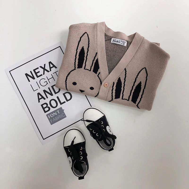 HTB1ptZ8BsyYBuNkSnfoq6AWgVXak