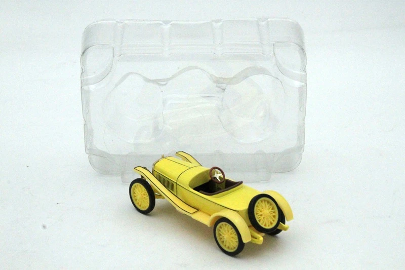 diecast toy vehicles ebay diecast toy vehicles for sale
