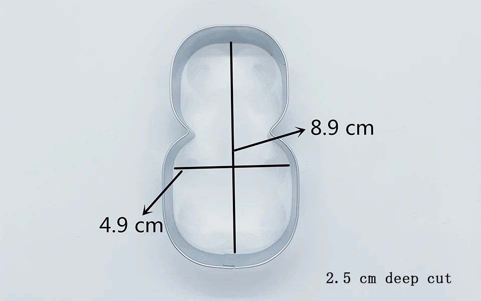 HTBQjSajzuKRjSsppqxzXXah