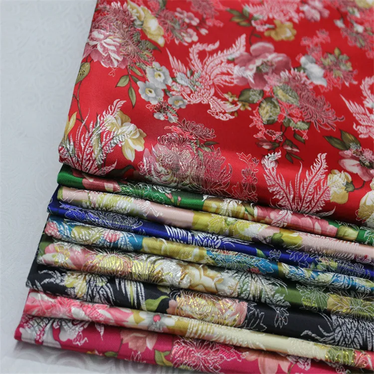 20171013_132658_012