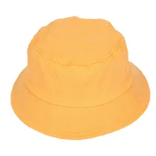 Doudoulu женская летняя шляпа пляжная шляпа летняя женская кепка с покрывалом Рыбацкая плоская кепка Женская Повседневная шляпа# EW