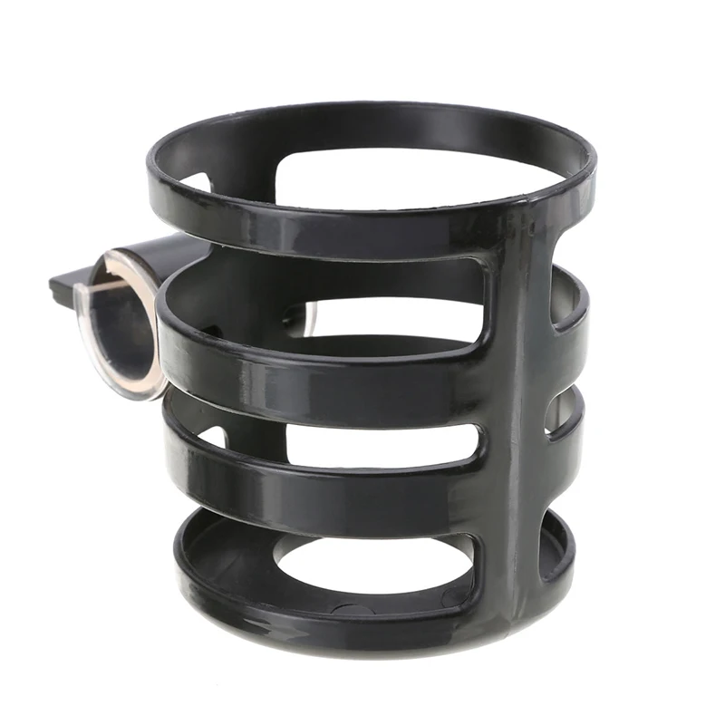 

Motorcycle Cycling-Bike Bicycle Handlebar Drink Water Bottle/Cup Holder Mount