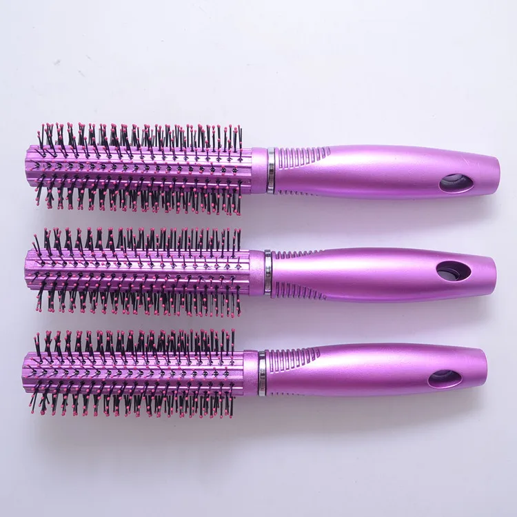 Popular Personalized Hair BrushBuy Cheap Personalized Hair Brush lots