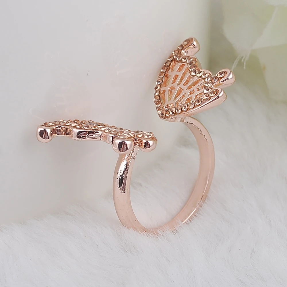 Ring-042 (5)