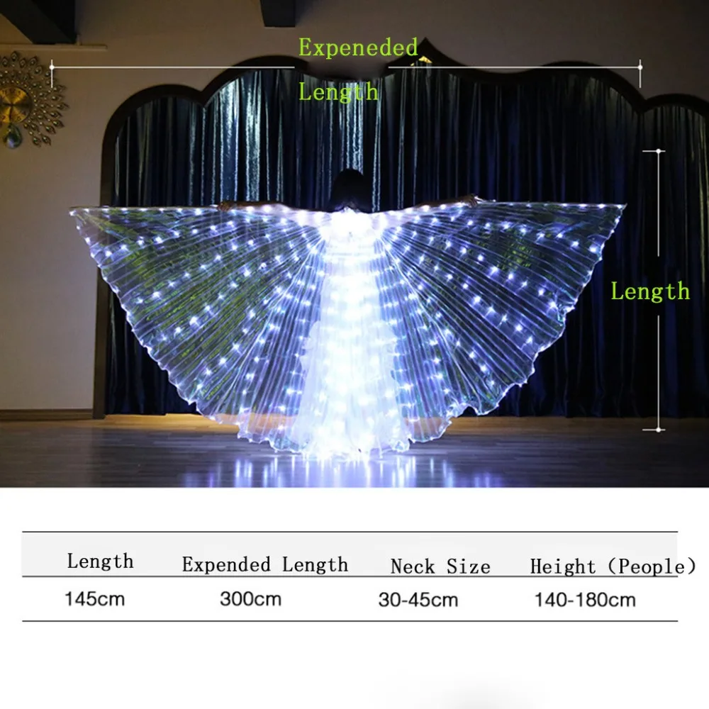 Butterfly Wings  (2)