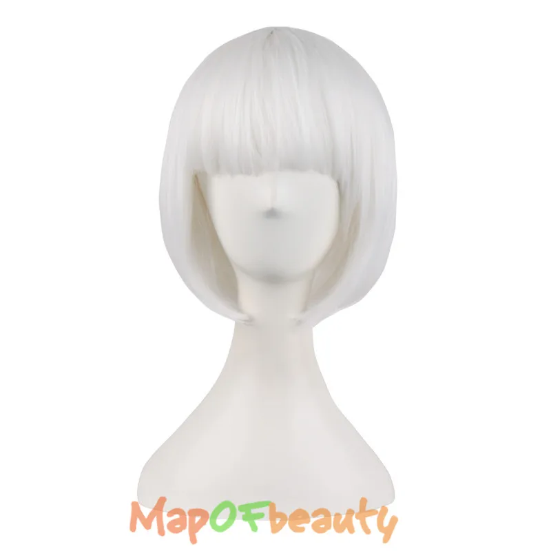 wigs-wigs-nwg0sh60538-wh2-1
