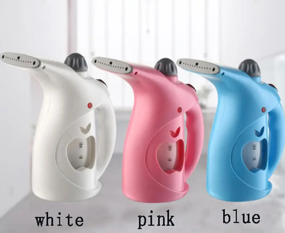 

Handheld mini steam ironing machine Household steam iron steaming machine