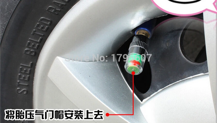 QQ20160421184509.jpg