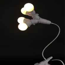 Универсальный складной 110-250 v светодиодный e27 держатель лампы фитинг e27 фитинг e27 розетка