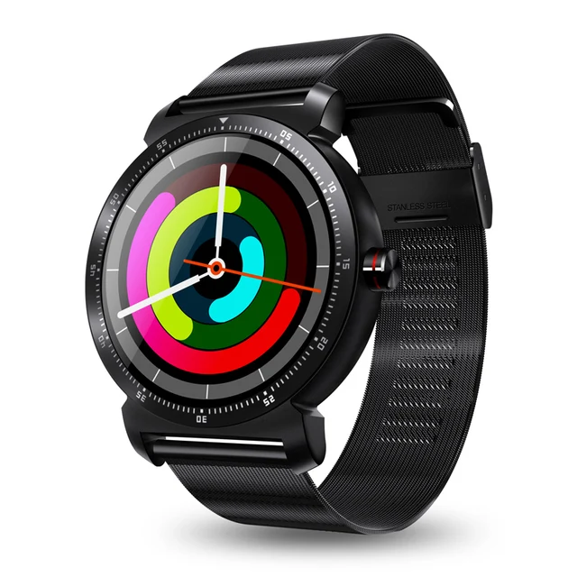 smartwatch k88h plus