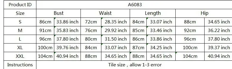 QQ20181217134000