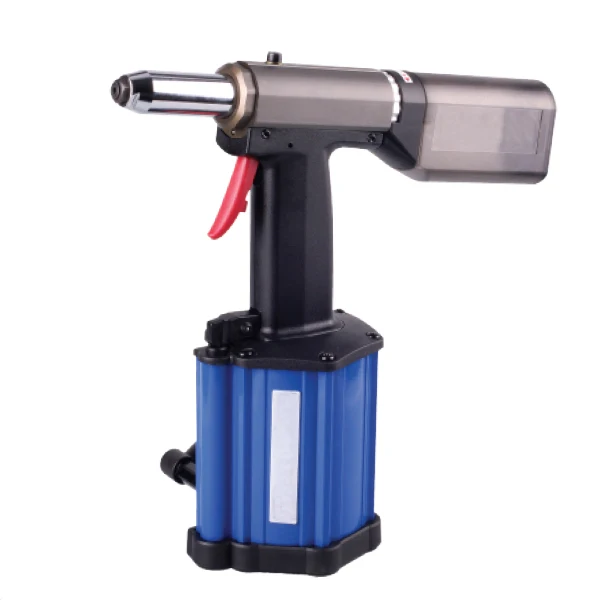 

2015 New Arrival Air Riveting Nut Gun Air Pull-Setter Tools Nail Pull Pneumatic Rivet Gun 3.2mm-5.0mm Pneumatic Riveter SAT0028