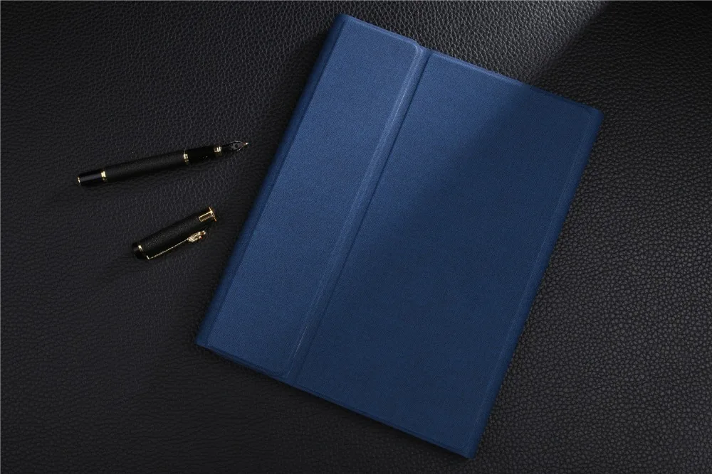 Ультра тонкий чехол для смарт-телефона, защитный чехол с клавиатурой bluetooth с карандашом для нового iPad Mini Air 10,5 Pro 10,5 дюймов