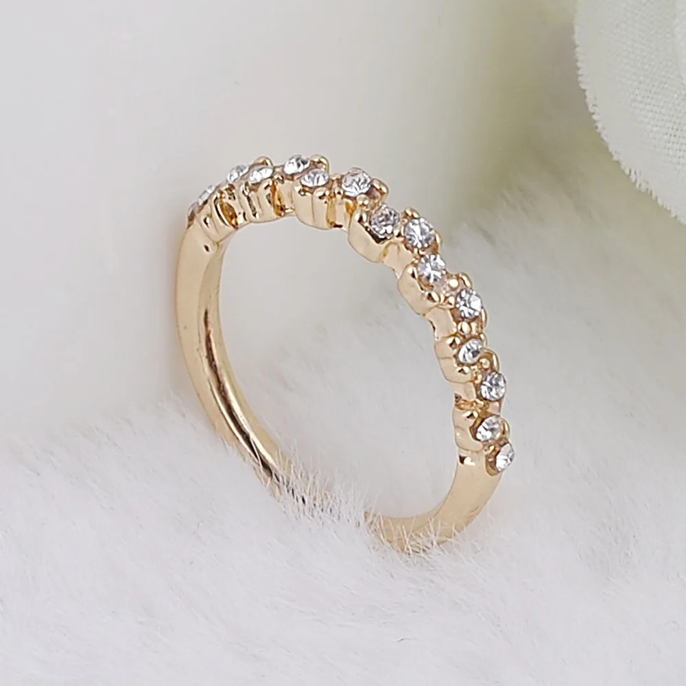 Ring-00006 (3)