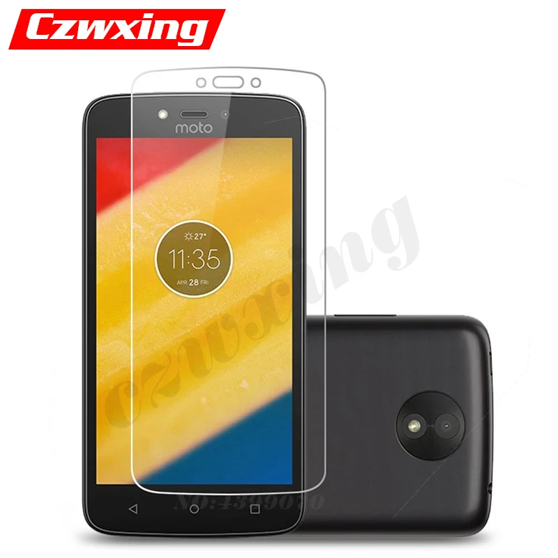 For MOTO C (1)