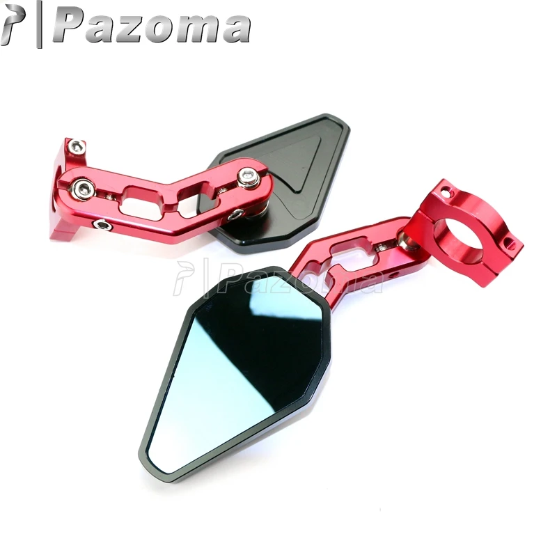 m-2862-rdbk(8)22
