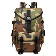 Student Bag Women's Travel Bags Multifunction Backpack Men Women School Bag For Teenagers Men Laptop Backpacks travel Paquete Student Bag Women's Travel Bags Multifunction Backpack Men Women School Bag For Teenagers Men Laptop Backpacks travel Paquete