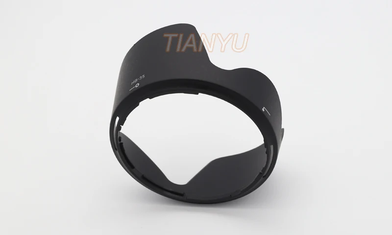 HB 35 LENS HOOD (6)