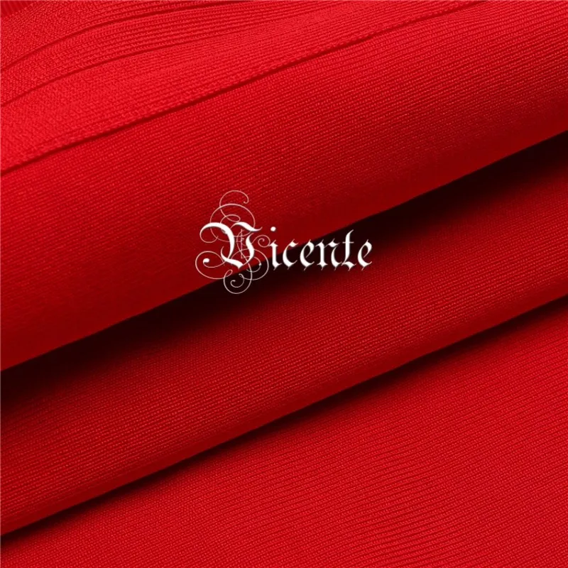 HL2181 RED (7)