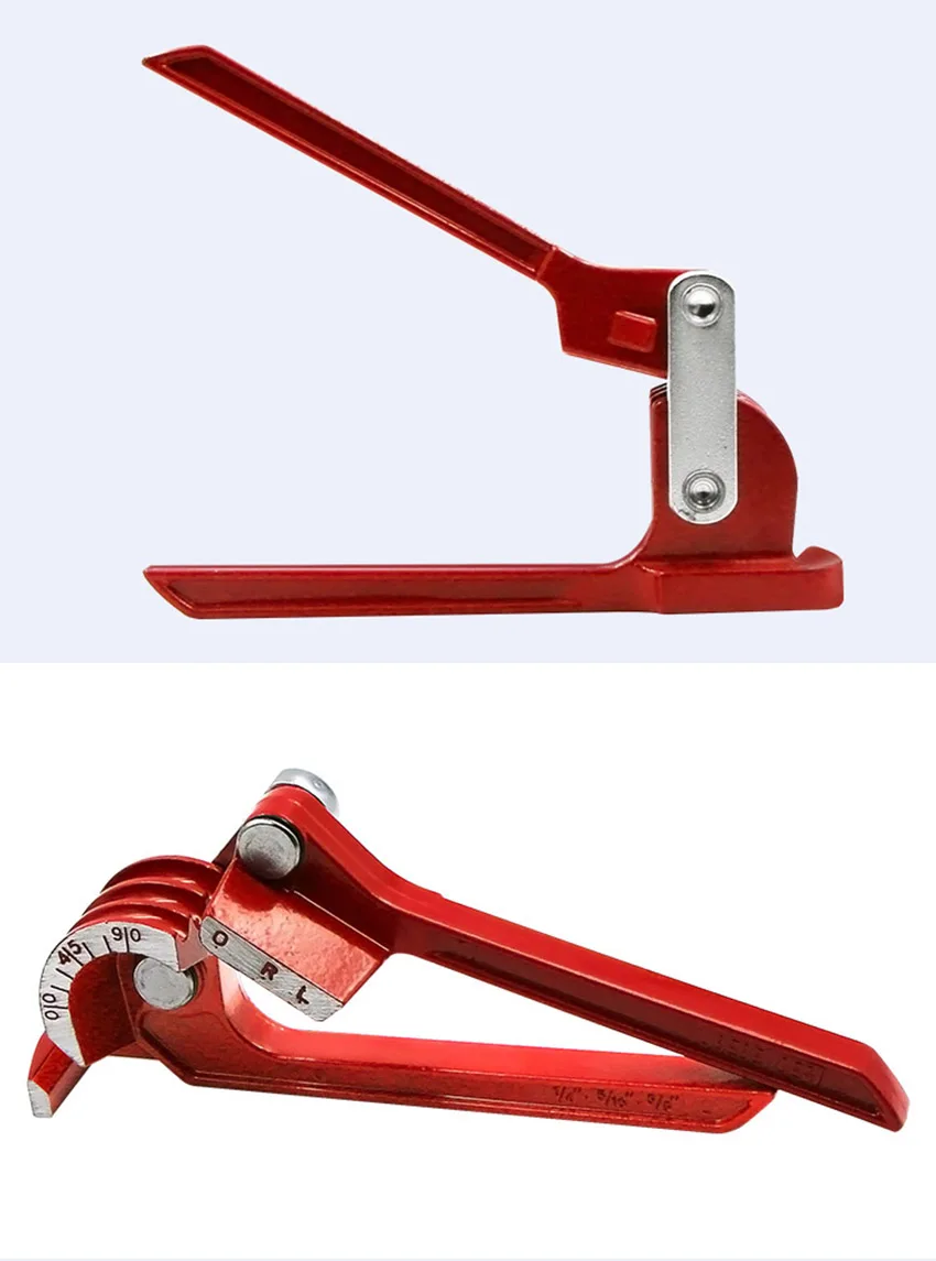 TB2aSrmhlyW BuNkSmFPXXXguVXa_!!1909179054