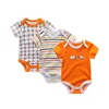 Baby Boy Clothes3041