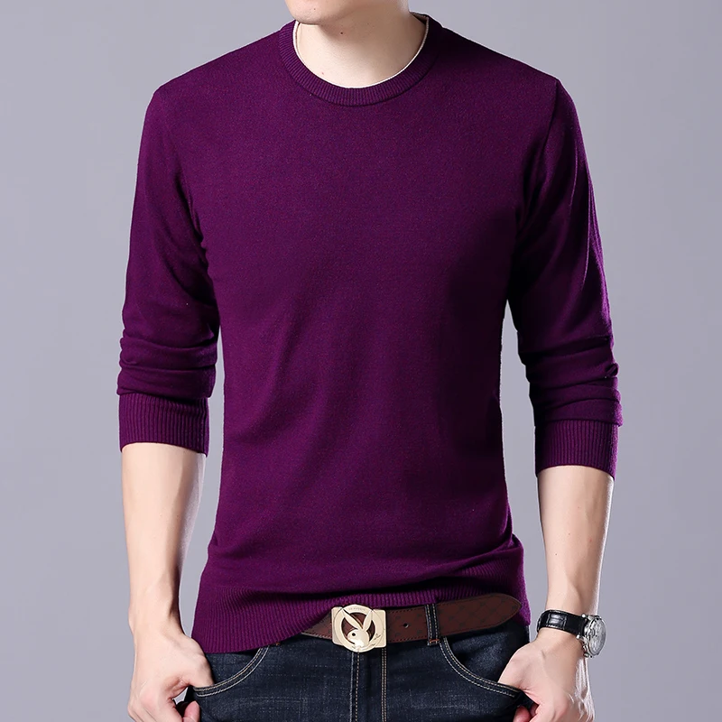 TB1PCTvobZnBKNjSZFKXXcGOVXa_!!0-item_pic