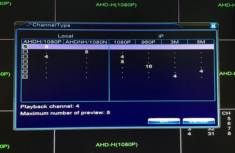 17
